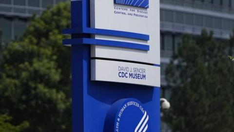 US government shutdown keeps many CDC experts from pivotal meeting