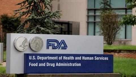 US government studies into vaccine safety are being suppressed