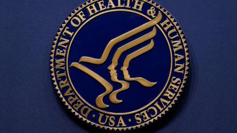 U.S. government to launch study on cellphone radiation