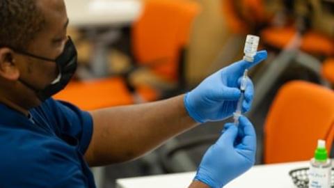 US health officials re-examine RSV shots despite documented safety and efficacy