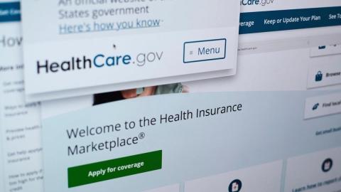 U.S. health subsidies expire, launching millions of Americans into 2026 with steep insurance hikes