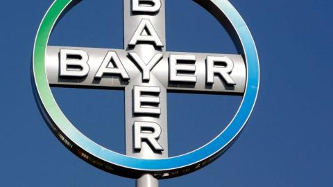 U.S. judge rejects Bayer bid to block Johnson & Johnson prostate cancer drug claims
