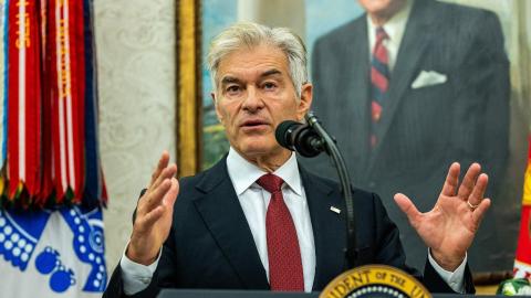 US' new A.C.A. Plans Could Increase Family Deductibles to $31,000