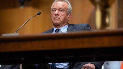 U.S. Senate vs. RFK Jr.: How Canadians are feeling the impacts