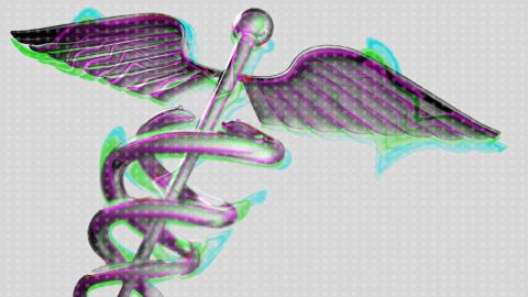 U.S. states take the lead policing AI in health care