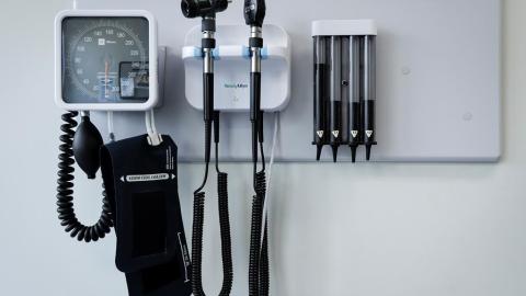 Wait times in B.C. have contributed to cancer diagnosis: MLA