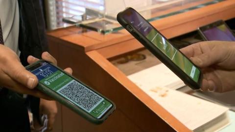 Was B.C.'s handling of COVID-19 a success? Poll measures public opinion 6 years after pandemic started