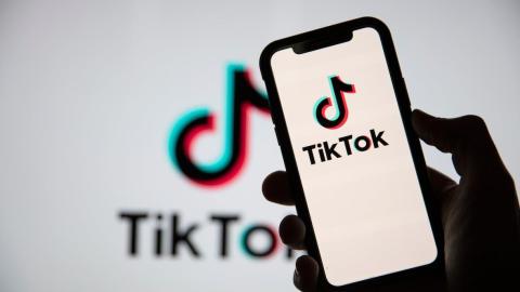 We analyzed 200 cancer and autism videos on TikTok. Most contain misinformation