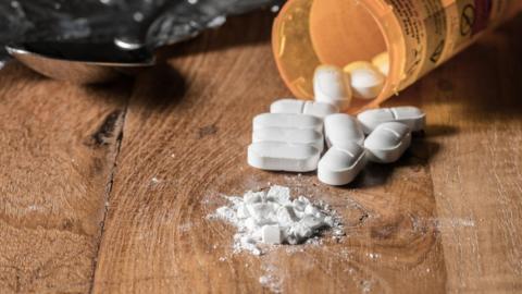 'We need help': Petition launched to declare public health emergency after 15 drug-related deaths