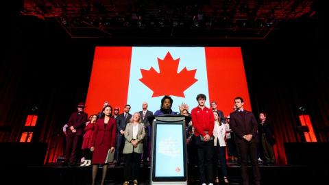 'We need to act' on men's health, minister says as government seeks feedback