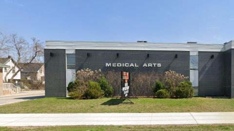 Weeks after Ontario dental clinic was ordered shut, patients sent letters urging hepatitis and HIV testing