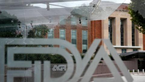 Wegovy pill for weight loss approved by U.S. regulators