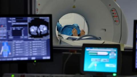 Weight gain as adult increases cancer risk by up to five times, research shows