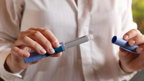 Weight-loss drugs can cut breast cancer risk by up to 30%, studies suggest
