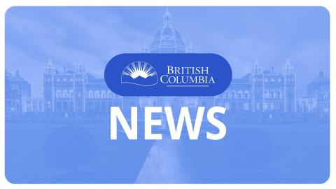 Western Canada's first menopause clinic supports more people in B.C.