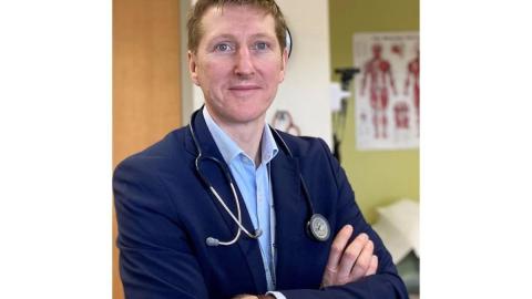 What a study of 12 million Ontarians reveals about the potential deadly risks for those without a family doctor