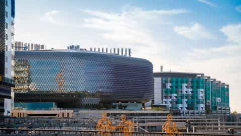 What Canada can learn from Australian health care