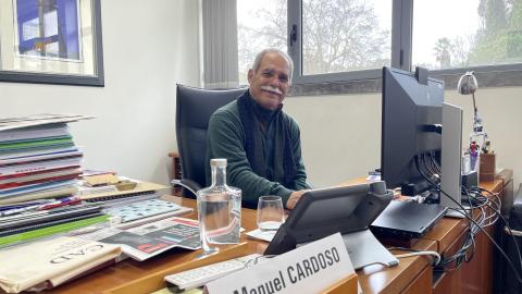 What Canada failed to learn from drug decriminalization in Portugal