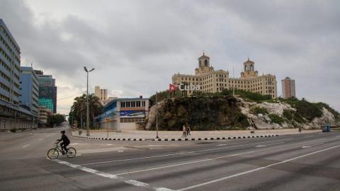 What Canadians travelling to Cuba should know as the country deals with a ‘surge’ of infectious diseases