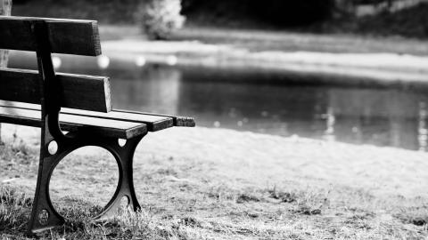 What families and caregivers need after cancer caregiving ends
