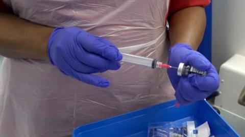 What is immunotherapy and how does it treat cancer and other conditions?