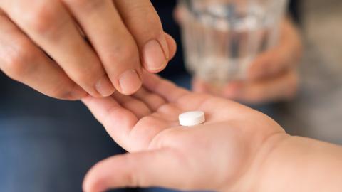 What Is Leucovorin, the Medicine Being Approved in the US for Autism Treatment?