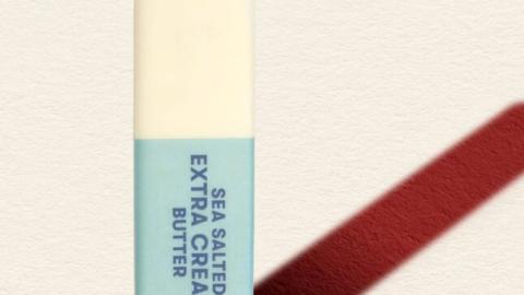 What science says about saturated fats, the latest MAHA target