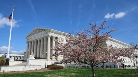 What to know about the battle over lawsuits alleging that Roundup weedkiller can cause cancer