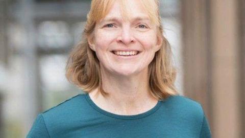 What's Behind OHIPs Persecution of Dr. Elaine Ma?