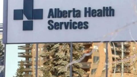 When ideology trumps evidence in health care, everyone pays