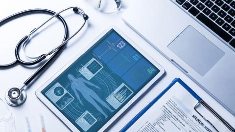 When technology becomes the work: Why primary care must confront the digital burden it created