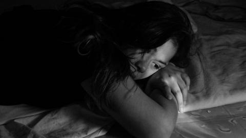 When the numbers match the pain: Measuring what health care misses at the moment of pregnancy loss