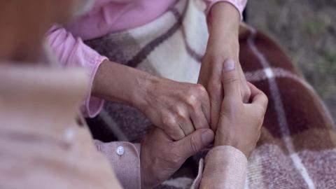 Where you live shouldn't determine access to MAID in Canada