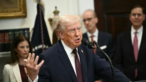 White House announces new round of drug-price deals