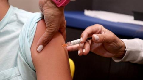 White House mandates move away from overdose prevention in US health programs