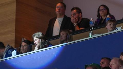 Who is Sam Mraiche? Inside Alberta's health care controversy