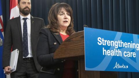 Who really pays the price of dual-practice health care?