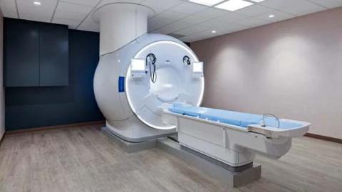 Whole-body MRI provider loses bid to limit damages in high-profile malpractice case