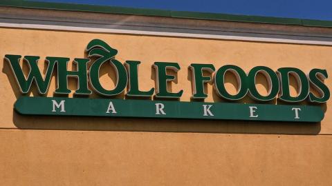 Whole Foods Market product recalls linked to U.S. salmonella outbreak: CFIA