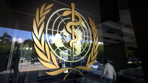 WHO's essential medicines list expands to include Ozempic, other GLP-1 drugs