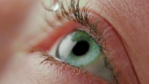 Why a $20 European eye drop costs $800-a-month in the U.S.