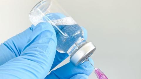 Why All Vaccines Should Be Free