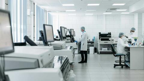 Why Canada is ill-equipped to tackle the growing threat of fake science
