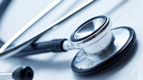Why is information so hidden in healthcare?
