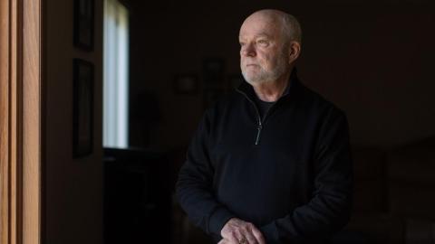 A breakthrough drug could slow Alzheimer’s. Many Canadians won't be able to access it