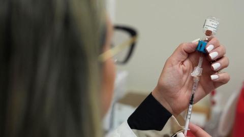 Why Nova Scotia is now tracking respiratory syncytial virus deaths