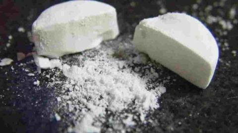 Wider mix of substances being discovered in Calgary drug supply, agencies see overdose spike