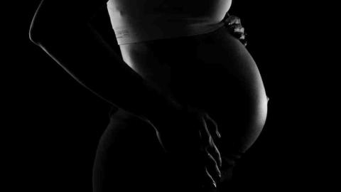 Will more Canadian OBGYNs resign?