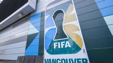 Will the World Cup Bring a Measles Outbreak to Vancouver?