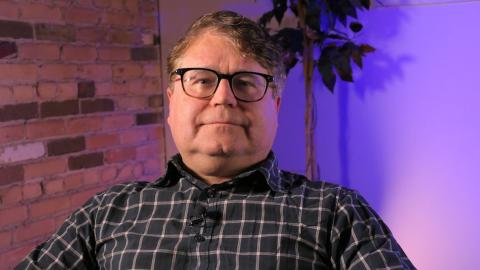 Winnipeg doctor alarmed by growing hepatitis A outbreak in Manitoba